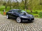 2014 Volkswagen CC Carat Full Options, Autos, 5 places, Carnet d'entretien, Passat CC, Cuir