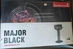 Houtskool barbeque barbecook, Tuin en Terras, Ophalen of Verzenden, Nieuw, Barbecook