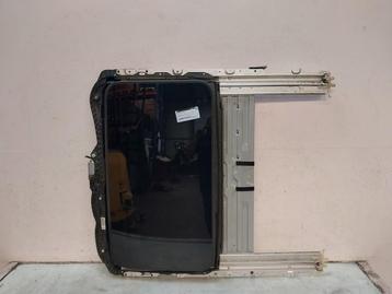 SCHUIF-KANTELDAK 1 serie (F20) (|54107266210|54107276416|) beschikbaar voor biedingen