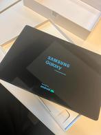 Samsung Galaxy Tab A8, Computers en Software, Ophalen of Verzenden, Zo goed als nieuw