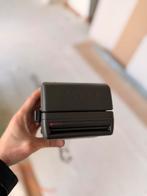 Polaroid camera 1992, Audio, Tv en Foto, Fotocamera's Analoog, Ophalen, Nieuw, Polaroid