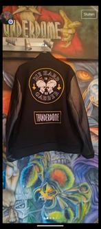 Thunderdome 666 Colectie COMPLEET!, Kleding | Heren, Overige Herenkleding, Ophalen, Zo goed als nieuw