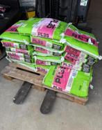 Omnicol PL35 tegellijm, Doe-het-zelf en Bouw, Tegels, Ophalen