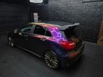 Mercedes-Benz A 45 AMG Pano, Harman/kardon ,Leather ,Camera, Auto's, Automaat, Gebruikt, Alcantara, Bedrijf