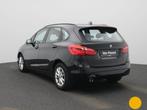 BMW 2 Reeks Gran Tourer 216d (85kW) Zetelverwarming | cruise, Auto's, Stof, Gebruikt, Elektrische ramen, 116 pk