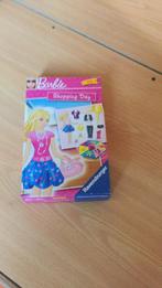 Barbie shopping day, Hobby en Vrije tijd, Ophalen of Verzenden, Zo goed als nieuw