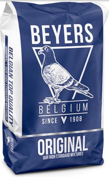 Premium Candy Seeds Exclusive 20 kg - Beyers