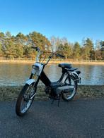 Honda camino, Fietsen en Brommers, Ophalen