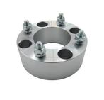 Spoorverbreders 4x110 . 50mm, Auto-onderdelen, Ophalen of Verzenden