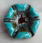 keramiek, Antiek en Kunst, Antiek | Keramiek en Aardewerk, Ophalen of Verzenden