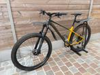 Rocky Mountain Growler 50 maat Large 2023, Fietsen en Brommers, Fietsen | Mountainbikes en ATB, Hardtail, Heren, Zo goed als nieuw
