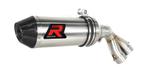 Dominator Uitlaat MV Agusta Brutale 990R 920 1090RR, Motoren, Ophalen of Verzenden, Nieuw
