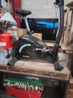 hometrainer, Sport en Fitness, Fitnessmaterialen, Ophalen, Zo goed als nieuw, Buik, Overige typen