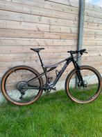 Orbea Oiz M30, Fietsen en Brommers, Ophalen, Zo goed als nieuw