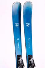 142 150 166 skis ROSSIGNOL EXPERIENCE 82 CA 2024, Carving, Skis, Rossignol, 140 à 160 cm