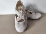 Chaussures Cypress pour femme, taille 38, Vêtements | Femmes, Chaussures, Gris, Enlèvement ou Envoi, Cypres, Comme neuf