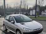 Peugeot à vendre, Autos, Achat, 5 portes, 5 places, Automatique