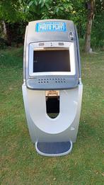 Arcadekast (leeg) gratis, Verzamelen, Automaten | Gokkasten en Fruitautomaten, Ophalen, Gebruikt