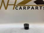 Zuiger van een Ford Transit Custom, Ophalen of Verzenden, 3 maanden garantie, Gebruikt, Ford
