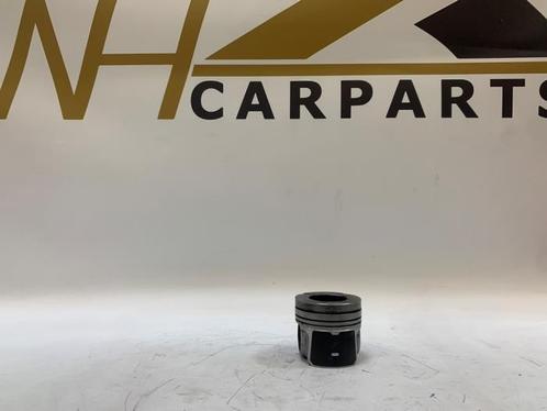 Zuiger van een Ford Transit Custom, Auto-onderdelen, Motor en Toebehoren, Ford, Gebruikt, 3 maanden garantie, Ophalen of Verzenden