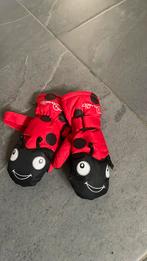 Kinderhandschoenen dare2be maat 2 tot 3 jaar, Enfants & Bébés, Vêtements enfant | Taille 92, Enlèvement