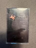 Cassette Raymond van het Groenewoud, En néerlandais, Enlèvement ou Envoi, Originale, Utilisé