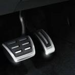 Alu pedalen voor VW Golf, Auto-onderdelen, Nieuw, Audi, Ophalen of Verzenden