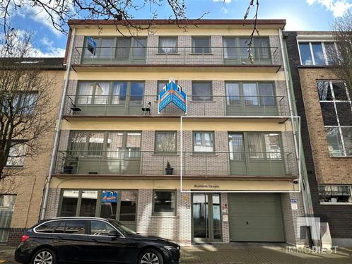 Appartement te koop in Diest, 1 slpk, Immo, Huizen en Appartementen te koop, Appartement