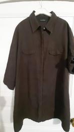 Ensemble chemise longue et pantalon vintage, Vêtements | Femmes, Enlèvement, Comme neuf