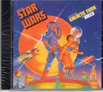 STAR WARS THEME  ( RARE !  CD ) Collector. NEW   Sealed., Overige genres, Ophalen of Verzenden, Nieuw in verpakking