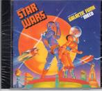 STAR WARS THEME  ( RARE !  CD ) Collector. NEW   Sealed., Ophalen of Verzenden, Nieuw in verpakking, Overige genres