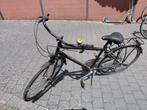 Jongensfiets, Ophalen, Gebruikt, Overige merken, Versnellingen