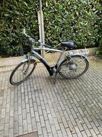 Elektrische fiets Sparta Ion m gear  Defect !, Gebruikt, Sparta, Ophalen, 55 tot 59 cm