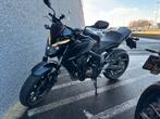 Honda CB650F, Motos, Éclairage LED, Permis Moto A, Plus de 35 kW, Particulier