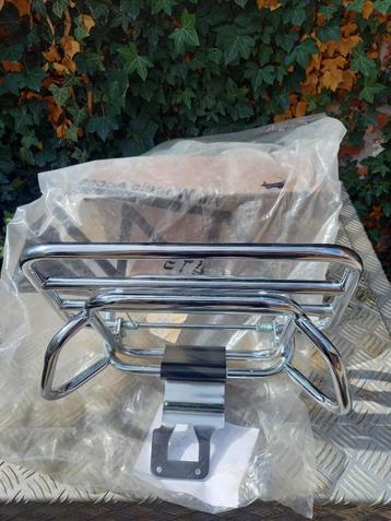 VESPA ET2 / ET4 / PX / COSA  (NOS) beschikbaar voor biedingen
