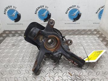 SUZUKI CELERIO 1.0 Start / Stop Comfort [RF_HUB_STUB_AXL.ASS beschikbaar voor biedingen