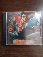 Gerry Rafferty  city to city, CD & DVD, Comme neuf, Enlèvement ou Envoi