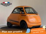 Other Smart  Car Competizione 10.5 kWh Opvallend design!, Motos, Quads & Trikes