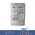 A2479003403 KOPLAMPMODULE MULTIBEAM LED W177 A W247 B W118 C, Ophalen of Verzenden, Gebruikt, Mercedes-Benz