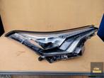 Toyota CHR C-HR Full Ledlamp rechts, Gebruikt, Toyota