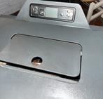 Pellet kachel, Huis en Inrichting, Kachels, Ophalen, Overige brandstoffen, Zo goed als nieuw, Pelletkachel