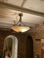 Luster, Ophalen, Zo goed als nieuw