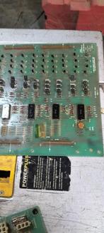 CPU flipper Bally, Verzamelen, Automaten | Flipperkasten, Gebruikt, Elektronisch, Bally, Ophalen of Verzenden