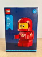 Lego 40767 Up-scaled Baby Astronaut Nieuw!, Ophalen of Verzenden, Nieuw, Complete set, Lego