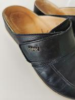Vital-Med pantoffels maat 38, Blauw, Ophalen of Verzenden, Pantoffels of Sloffen, Gedragen