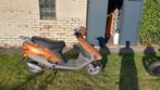 honda bali 50cc, Fietsen en Brommers, Ophalen, Gebruikt