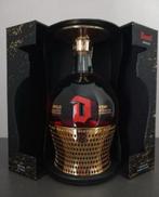 Duvel distilled 2023, Ophalen, Nieuw, Overige typen, Duvel