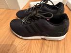 4 paar schoenen maat 40, Sport en Fitness, Loopsport en Atletiek, Ophalen, Zo goed als nieuw, Adidas