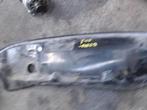 Baie de pare brise Volkswagen Fox 2005-2011 LP/14829, Ophalen, Gebruikt, Voor, Volkswagen