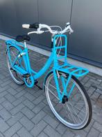 Oxford damesfiets, Ophalen, Zo goed als nieuw, Overige merken, Versnellingen